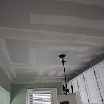 AE-Dekaj Construction - General Contractors Near Me - Mount Vernon, New York