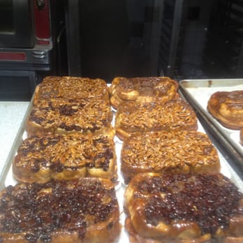 Beiler's Bakery - Sticky Buns - Bakeries Near Me - Philadelphia, Pennsylvania Beiler's Bakery - Sticky Buns - Bakeries Near Me - Philadelphia, Pennsylvania