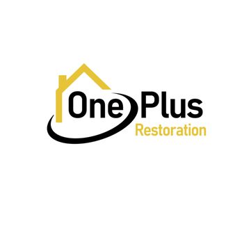 One Plus Restoration - Damage Restoration Near Me - Houston, Texas One Plus Restoration - Damage Restoration Near Me - Houston, Texas