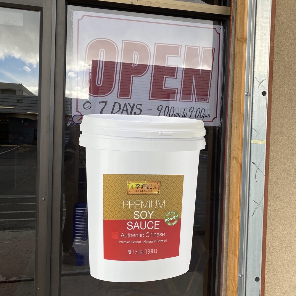Asian Mart - Hours - International Grocery Near Me - Reno, Nevada Asian Mart - Hours - International Grocery Near Me - Reno, Nevada