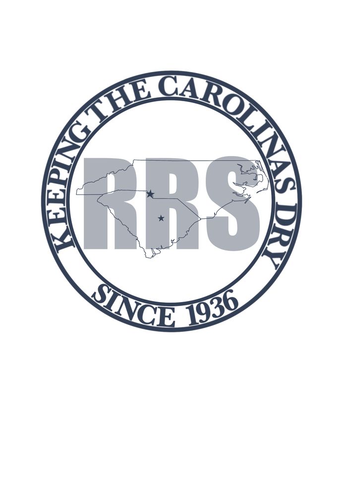 Slide of Rike Roofing Services