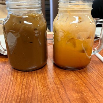 Lao Kitchen - Thai tea and thai coffee - Laotian Near Me - Las Vegas, Nevada Lao Kitchen - Thai tea and thai coffee - Laotian Near Me - Las Vegas, Nevada