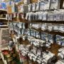 Photo of Pine Isle Market