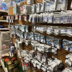 Pine Isle Market