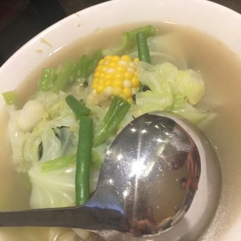 Pinpin Restaurant - Bulalo - Filipino Near Me - Vancouver, British Columbia Pinpin Restaurant - Bulalo - Filipino Near Me - Vancouver, British Columbia