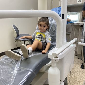 Imaging Dentistry - Cosmetic Dentists Near Me - Fontana, California