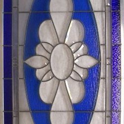 Sierra Glass Works