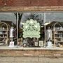 Photo of Clover Shop and Studio