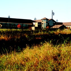 NorthPointe Clinic