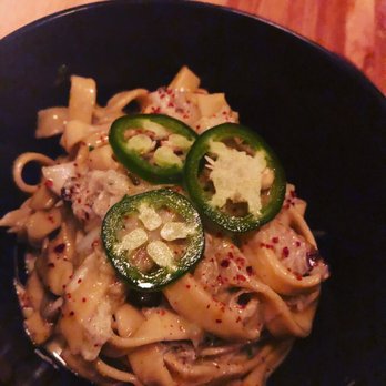 Ok Omens - Wine Bars Near Me - Portland, Oregon