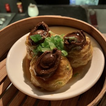 卅二公館 - Dim Sum Near Me - Hong Kong, HK 卅二公館 - Dim Sum Near Me - Hong Kong, HK
