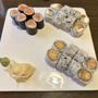 Photo of Sakura Japanese Sushi&hibachi