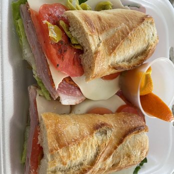 Hb Corner Market - Yumminess....! - Specialty Food Near Me - Huntington Beach, California Hb Corner Market - Yumminess....! - Specialty Food Near Me - Huntington Beach, California