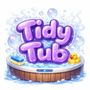 TidyTubs
