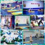 Photo of COM Aquatics