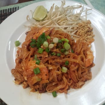 Thai BBQ - Pad thai - Thai Near Me - Las Vegas, Nevada Thai BBQ - Pad thai - Thai Near Me - Las Vegas, Nevada