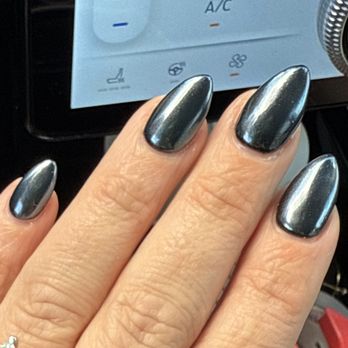 Contempo Nail Spa - Nail Salons Near Me - Omaha, Nebraska Contempo Nail Spa - Nail Salons Near Me - Omaha, Nebraska