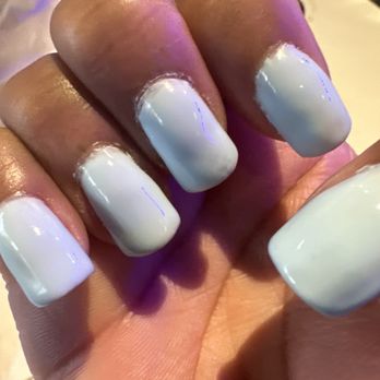 Nail Stop - Nail Salons Near Me - Harrisburg, Pennsylvania