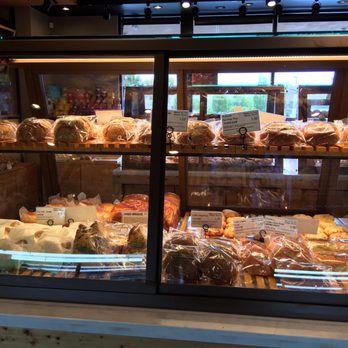 Tous Les Jours - Bakeries Near Me - Dublin, California Tous Les Jours - Bakeries Near Me - Dublin, California