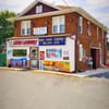 Leeds Liquors gift card