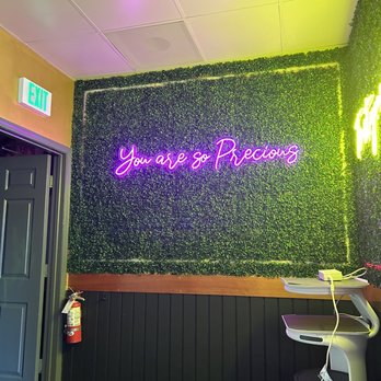 Rice Junky - Pubs Near Me - Santa Clara, California Rice Junky - Pubs Near Me - Santa Clara, California