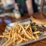 Photo of Mastiff Kitchen - La Mesa