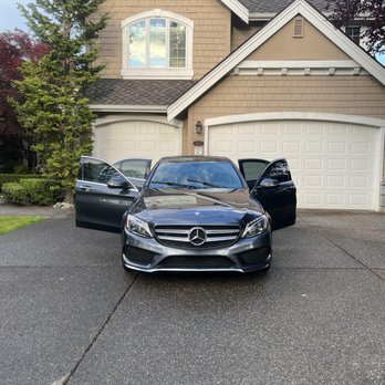 Sammamish Detailing Services - the car exterior - Auto Detailing Near Me Sammamish Detailing Services - the car exterior - Auto Detailing Near Me