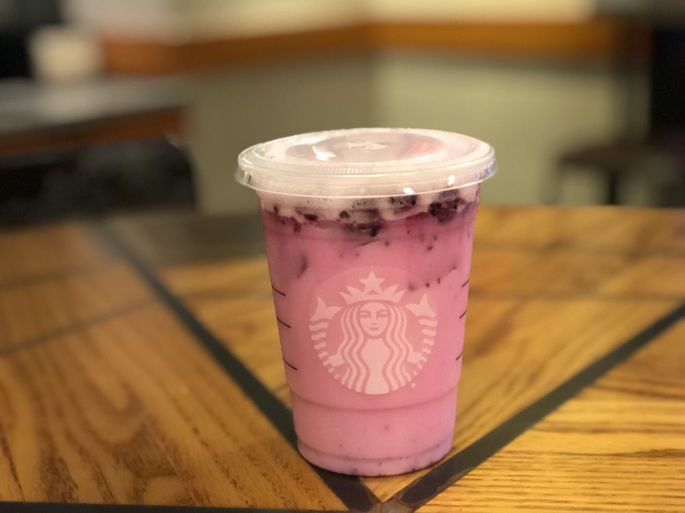 STARBUCKS 86 Photos & 86 Reviews 3770 Las Vegas Blvd S, Las Vegas