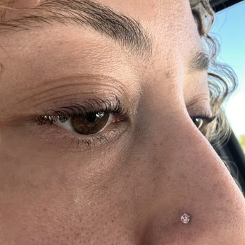 LivBay Lash - Eyelash Service Near Me - Henderson, Nevada LivBay Lash - Eyelash Service Near Me - Henderson, Nevada