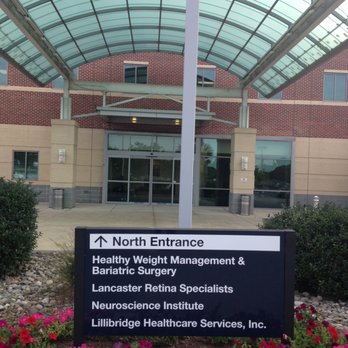 Lancaster General Health Physicians Neurology - Neurologist Near Me - Lancaster, Pennsylvania Lancaster General Health Physicians Neurology - Neurologist Near Me - Lancaster, Pennsylvania