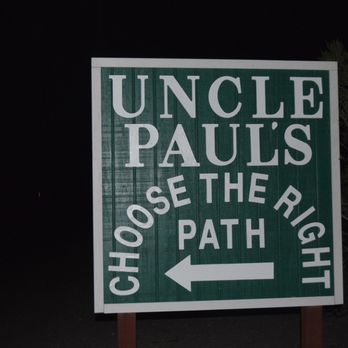 Uncle Paul's Organic Produce - Loved it, apple sider was great! - Organic Stores Near Me - Helendale, California Uncle Paul's Organic Produce - Loved it, apple sider was great! - Organic Stores Near Me - Helendale, California