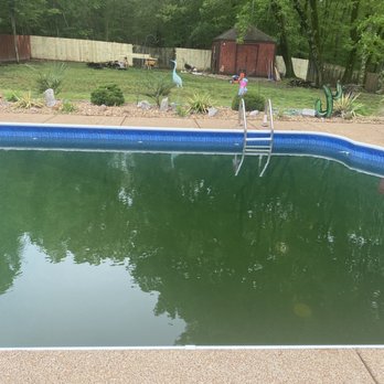 Leslie's Pool Supplies - Hot Tub & Pool Near Me - Olive Branch, Mississippi Leslie's Pool Supplies - Hot Tub & Pool Near Me - Olive Branch, Mississippi