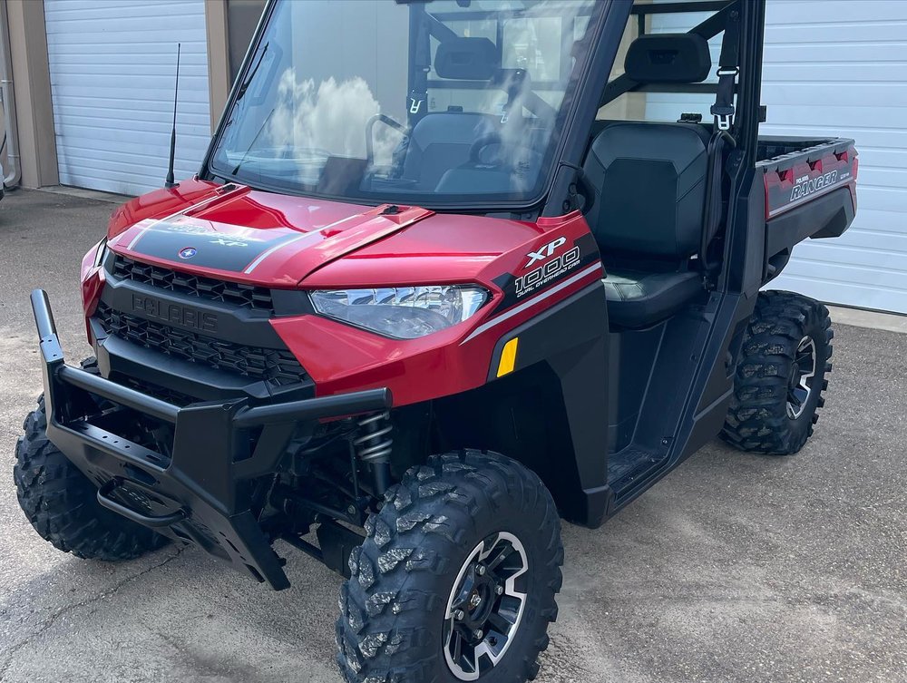 GERMANTOWN AUTO CLUB Updated September 2024 13 Photos 396 Bus