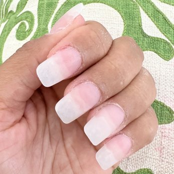 Bijou Nails & Spa - Eyelash Service Near Me - Glendale, California Bijou Nails & Spa - Eyelash Service Near Me - Glendale, California