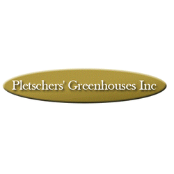 Pletschers' Greenhouses - We offer you professional service, select products and artistic floral presentations.
Enjoy the convenience of ordering from ...