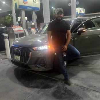 Audi Valencia - Car Dealers Near Me - Valencia, California Audi Valencia - Car Dealers Near Me - Valencia, California