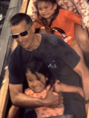 Calaway Park by null