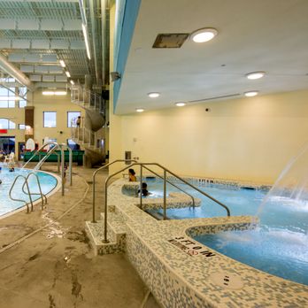 Champion's Club - Sauna - Recreation Centers Near Me - Southlake, Texas Champion's Club - Sauna - Recreation Centers Near Me - Southlake, Texas