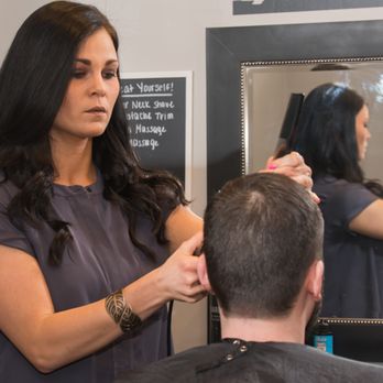 Wise Guys - Hair Stylists Near Me - Westlake, Ohio Wise Guys - Hair Stylists Near Me - Westlake, Ohio