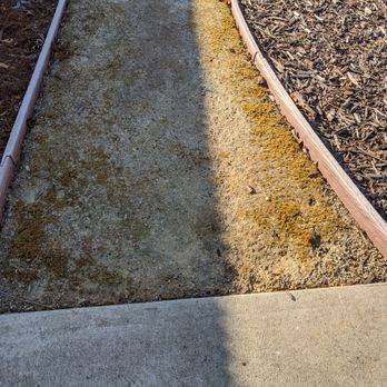 Carvajal Concrete - Masonry/Concrete Near Me Carvajal Concrete - Masonry/Concrete Near Me