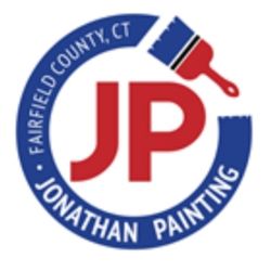 Jonathan Painting Service
