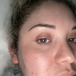 Angel Threading & Beauty - Eyebrow shape