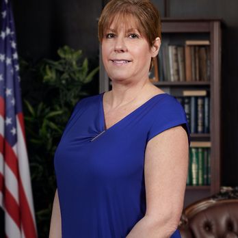 Phillips & Millman - Bankruptcy Law Near Me - Stony Point, New York