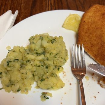 Bratzeit - Homemade potato salad - German Near Me - Dahlonega, Georgia Bratzeit - Homemade potato salad - German Near Me - Dahlonega, Georgia