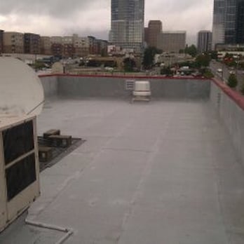 PRC Roofing - Commercial Roofing In Bellevue - Roofing Near Me PRC Roofing - Commercial Roofing In Bellevue - Roofing Near Me