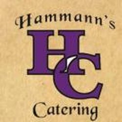 Hammann's Catering, Butcher Shop & Deli