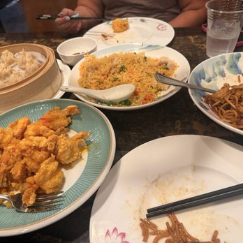 China Mama - Chinese Near Me - Las Vegas, Nevada