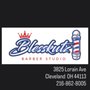 Photo of BlessKutz Barber Studio