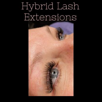 Iconic Skin & Lashes - Skin Care Near Me - Carlsbad CA, California Iconic Skin & Lashes - Skin Care Near Me - Carlsbad CA, California
