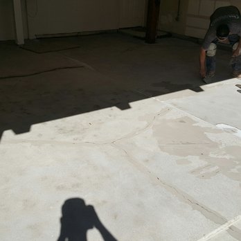 AAAdvantage Concrete Coatings - Flooring Near Me - Huntington Beach, California AAAdvantage Concrete Coatings - Flooring Near Me - Huntington Beach, California